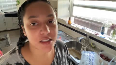 Snapshot of dreamyriri chatting on 8, 1, 2025 RIRI OR DREAMY online show from 8, 1, 2025