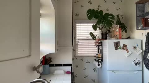 Snapshot of dreamyriri chatting on 9, 2, 2025 RIRI OR DREAMY online show from 9, 2, 2025