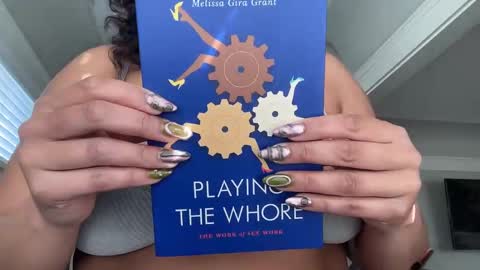 Snapshot of dreamyriri chatting on 21, 2, 2025 RIRI OR DREAMY online show from 21, 2, 2025