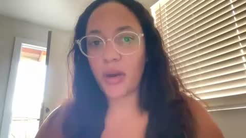 Snapshot of dreamyriri chatting on 19, 7, 2026 RIRI OR DREAMY online show from 19, 7, 2026