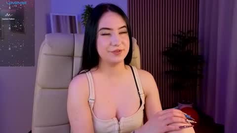 dreamysteps online show from 21, 11, 2025