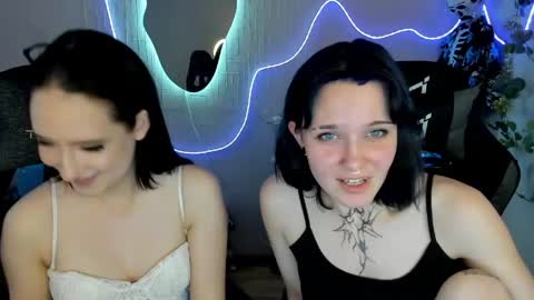 dreamysteps online show from 20, 5, 2026