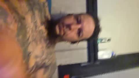 dreddshung online show from 25, 9, 2025