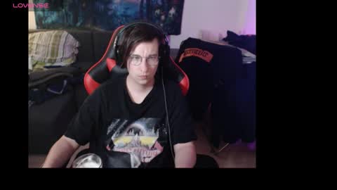 Limarn online show from 15, 3, 2026