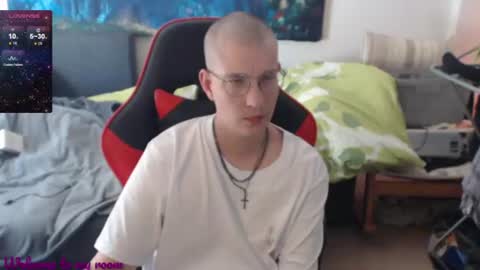 Limarn online show from 13, 7, 2026