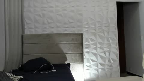 Kevin online show from 4, 1, 2025