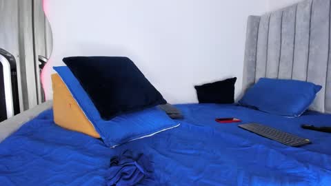 Kevin online show from 24, 9, 2025