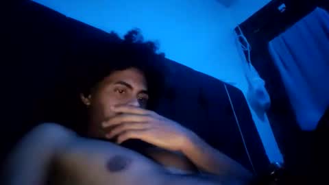 Drelhh online show from 18, 12, 2025