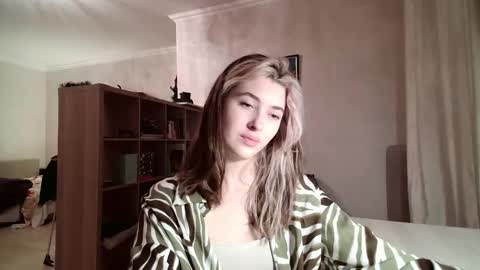 Dia online show from 12, 2, 2026