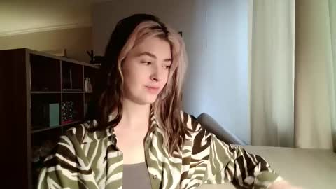 Dia online show from 27, 2, 2026