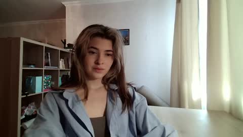 Dia online show from 15, 3, 2026