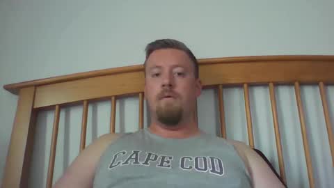 drew10909 online show from 29, 4, 2026