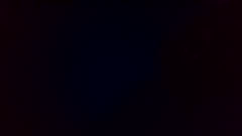 Snapshot of drew916627666 chatting on 22, 9, 2025 drew916627666 online show from 22, 9, 2025