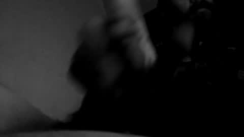 Snapshot of drew916627666 chatting on 14, 10, 2025 drew916627666 online show from 14, 10, 2025