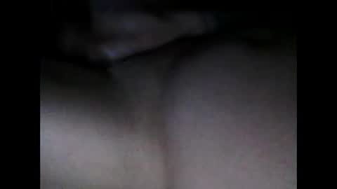 drewboire online show from 20, 11, 2025