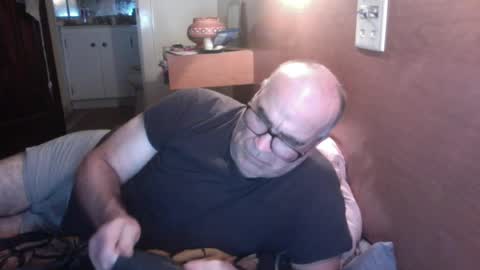 Snapshot of drewjay42 chatting on 29, 6, 2026 drewjay42 online show from 29, 6, 2026