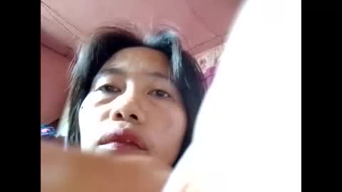 drewlyn156290 online show from 18, 4, 2026