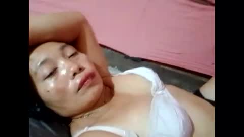 drewlyn156290 online show from 20, 4, 2026