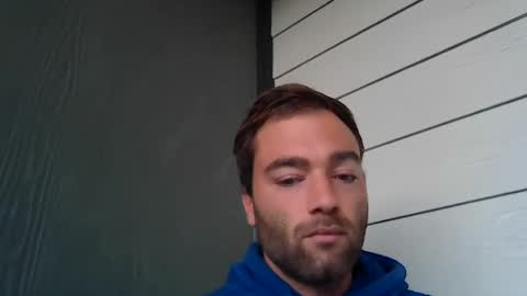 Snapshot of drexallen1 chatting on 13, 11, 2025 drexallen1 online show from 13, 11, 2025