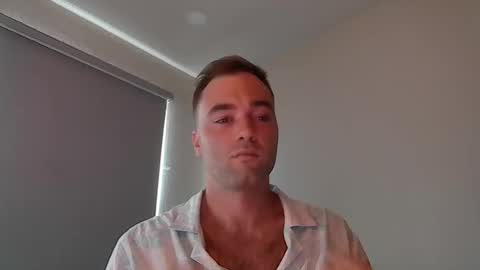 Snapshot of drexallen1 chatting on 18, 11, 2025 drexallen1 online show from 18, 11, 2025