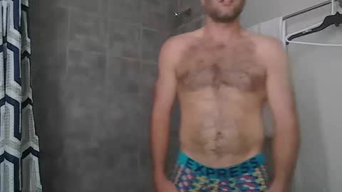 Snapshot of drexallen1 chatting on 21, 11, 2025 drexallen1 online show from 21, 11, 2025