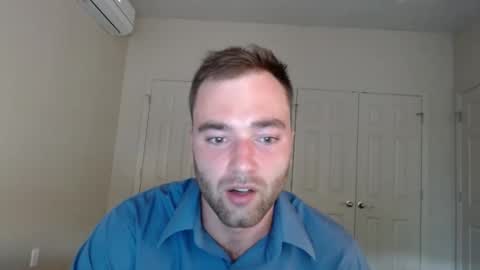 Snapshot of drexallen1 chatting on 22, 11, 2025 drexallen1 online show from 22, 11, 2025