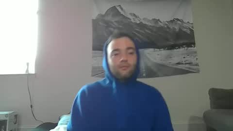 Snapshot of drexallen1 chatting on 23, 11, 2025 drexallen1 online show from 23, 11, 2025