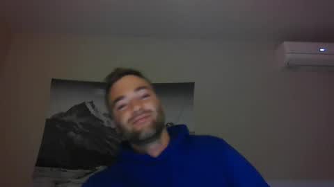 Snapshot of drexallen1 chatting on 25, 11, 2025 drexallen1 online show from 25, 11, 2025