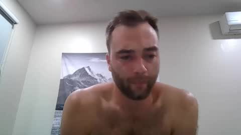 Snapshot of drexallen1 chatting on 26, 11, 2025 drexallen1 online show from 26, 11, 2025