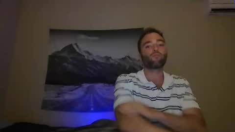 Snapshot of drexallen1 chatting on 27, 11, 2025 drexallen1 online show from 27, 11, 2025