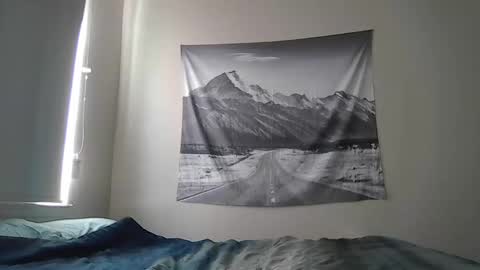 Snapshot of drexallen1 chatting on 27, 11, 2025 drexallen1 online show from 27, 11, 2025