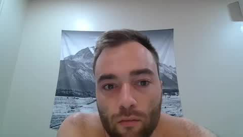 Snapshot of drexallen1 chatting on 28, 11, 2025 drexallen1 online show from 28, 11, 2025