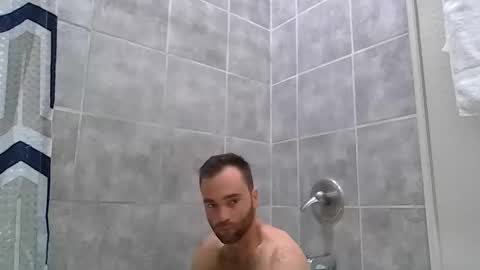 Snapshot of drexallen1 chatting on 28, 11, 2025 drexallen1 online show from 28, 11, 2025