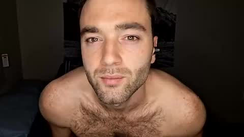 Snapshot of drexallen1 chatting on 30, 11, 2025 drexallen1 online show from 30, 11, 2025