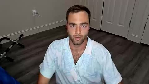 Snapshot of drexallen1 chatting on 1, 12, 2025 drexallen1 online show from 1, 12, 2025