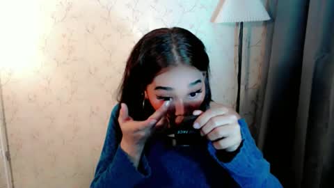 Dreyana online show from 4, 10, 2025