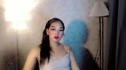 Dreyana online show from 24, 10, 2025