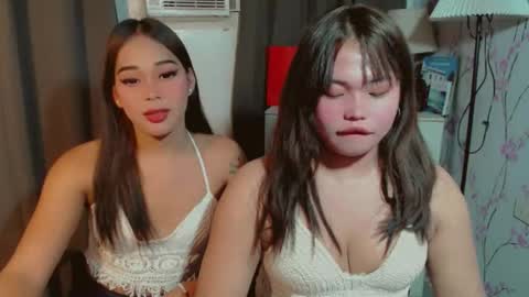 Snapshot of dreyanajones chatting on 4, 2, 2026 Dreyana online show from 4, 2, 2026