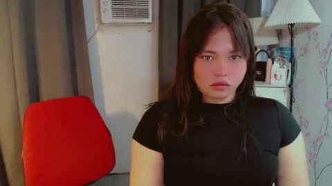 Snapshot of dreyanajones chatting on 5, 2, 2026 Dreyana online show from 5, 2, 2026