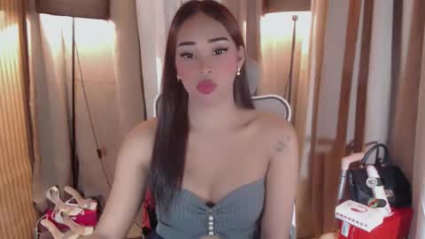 Snapshot of dreyanajones chatting on 26, 2, 2026 Dreyana online show from 26, 2, 2026