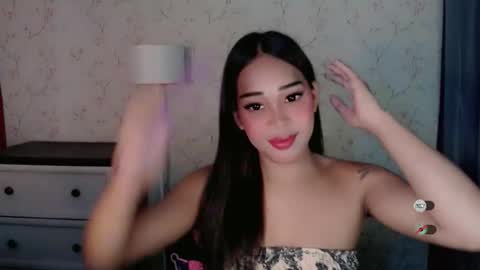 Dreyana online show from 10, 3, 2026