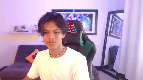 Dreyk online show from 24, 10, 2025