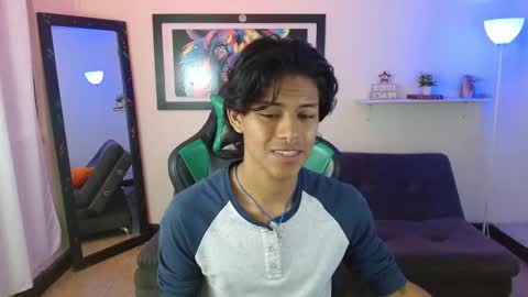 Dreyk online show from 17, 1, 2026