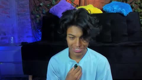 Dreyk online show from 10, 2, 2026