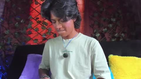 Dreyk online show from 25, 2, 2026