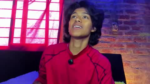 Dreyk online show from 27, 3, 2026