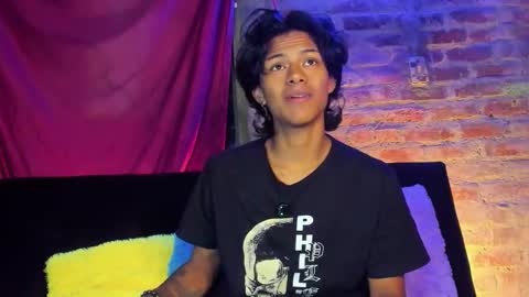 Dreyk online show from 28, 3, 2026