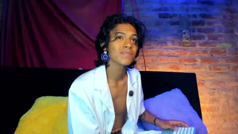 Dreyk online show from 23, 4, 2026