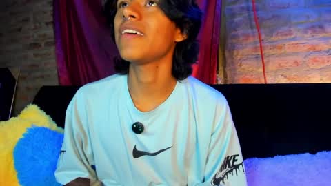 Dreyk online show from 26, 4, 2026