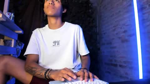 Snapshot of dreyk20 chatting on 17, 5, 2026 Dreyk online show from 17, 5, 2026